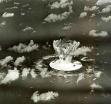 Trump tells Pentagon to immediately  resume testing US nuclear weapons